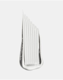 MAC - Lipglass Air Non-Sticky Gloss
