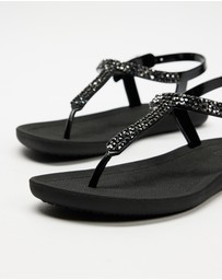 Holster - Shari Sandals - Women's