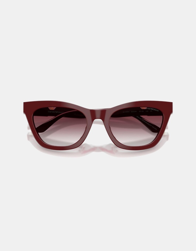 Emporio Armani - 0EA4259U