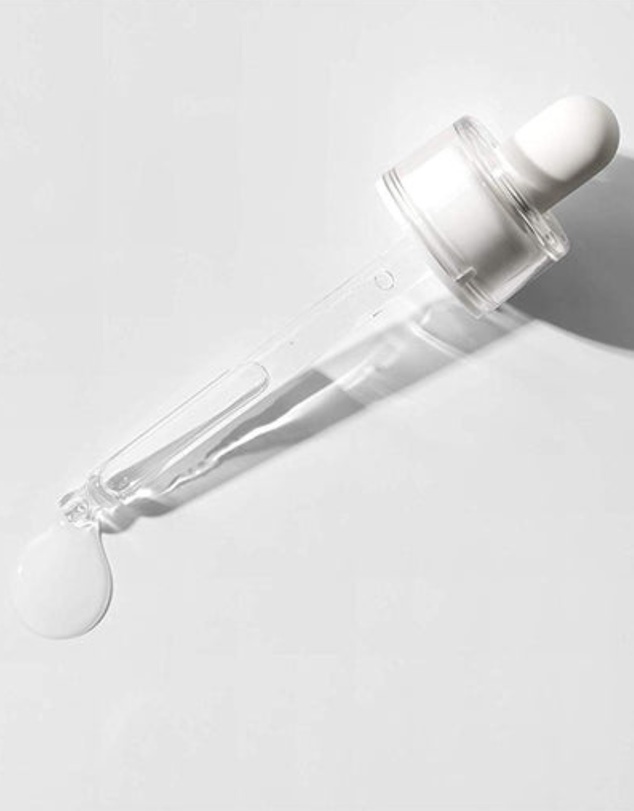 COSRX - Hydrium Triple Hyaluronic Moisture Ampoule