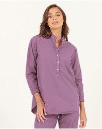 Primness - Bindie Shirt
