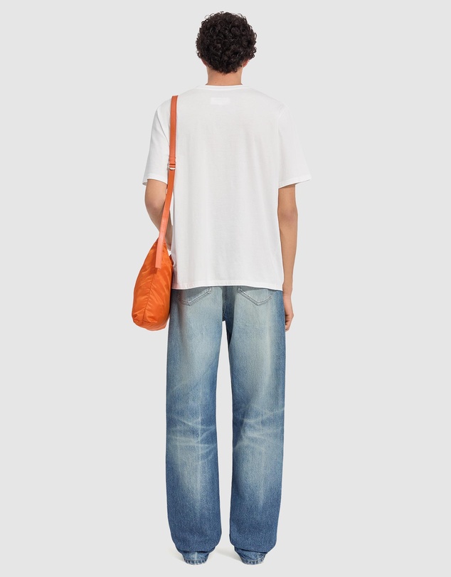 MM6 Maison Margiela - T-Shirt