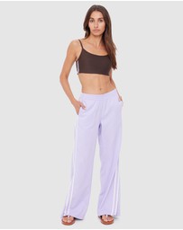 The Upside - Juliet Pants