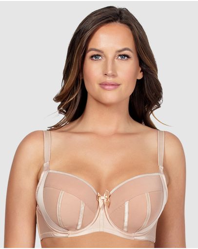 True Nude