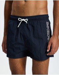 Emporio Armani - Boxers