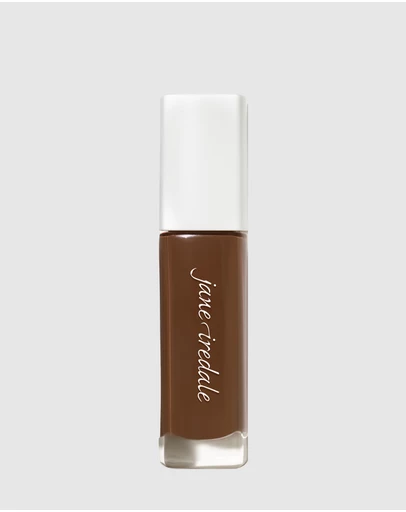 Jane Iredale - Skintuition SPF 30 Radiance-Boosting Liquid Foundation