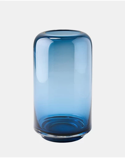 Linen House - Penny Vase
