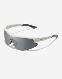 Hawkers Co - HAWKERS Active - Sunglasses for Men and Women UV400