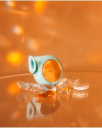 LELO - Sila