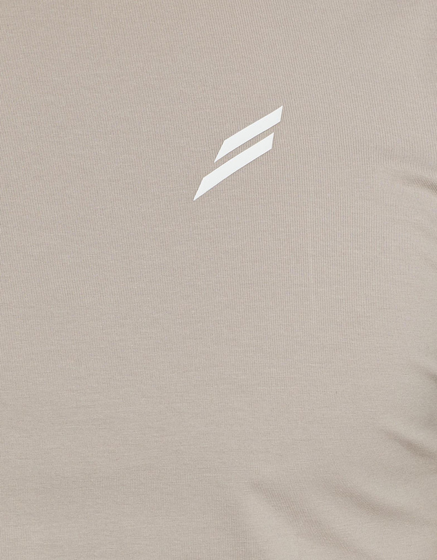 Doyoueven - Mark Drop Tee