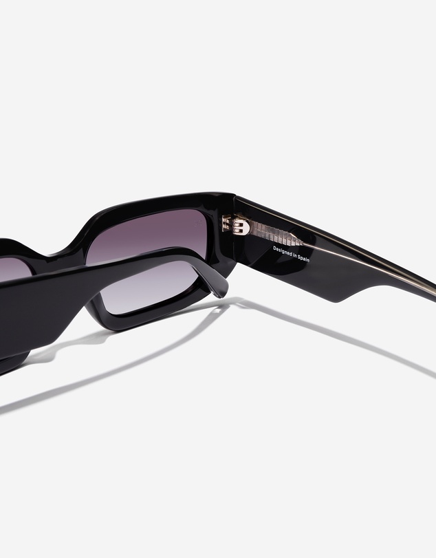 Hawkers Co - HAWKERS Trendset - Grey Carey Nature for Women