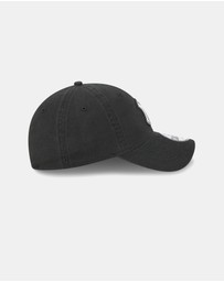 New Era - 9TWENTY Studded New York Yankees Cap