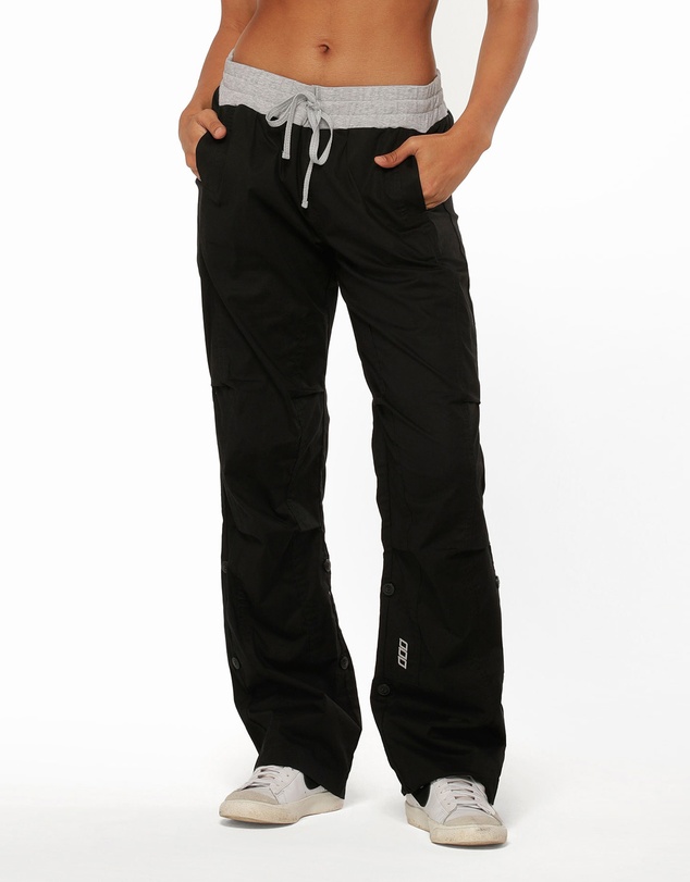 Lorna Jane - Flashdance Pants