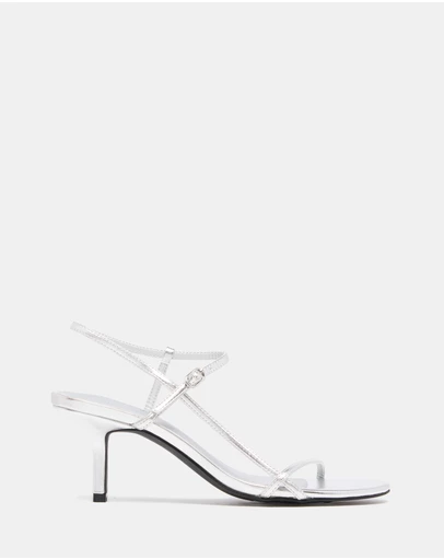 Therapy - Easton Slingback Heels