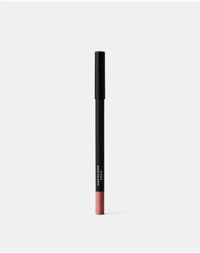 Napoleon Perdis - Colour Cult Lip Liner You Pinking