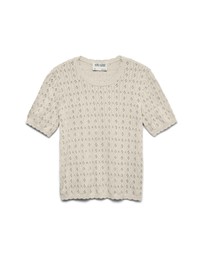 Vero Moda - Viola Knit Top