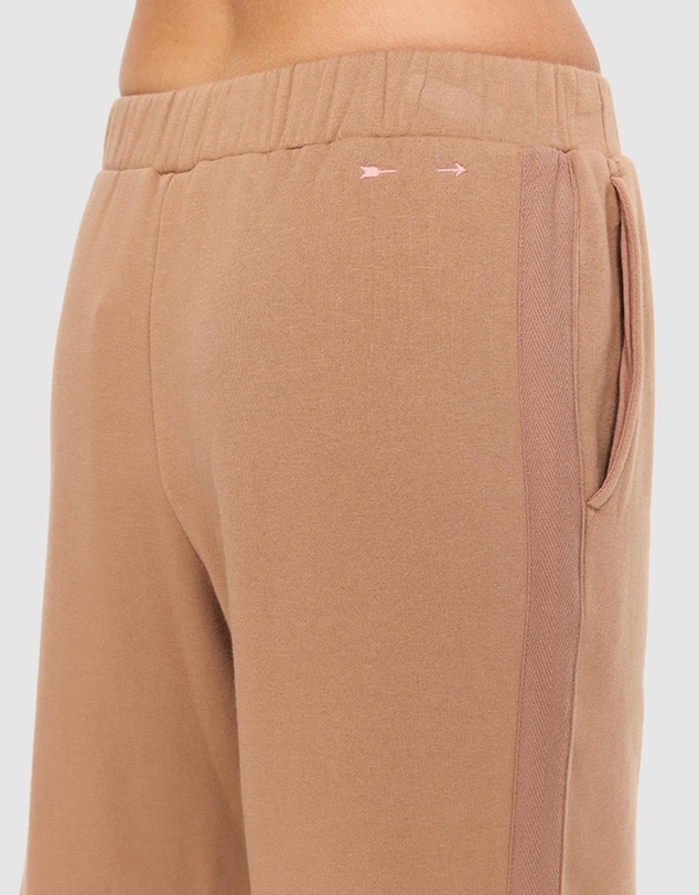 The Upside - Marlon Harrison Track Pants