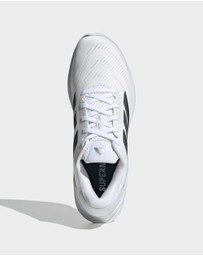 adidas Performance - Supernova Ease Shoes Unisex
