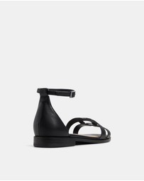 ALDO - Vok Sandals