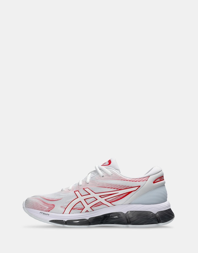 ASICS - GEL-Quantum 360 VIII - Unisex