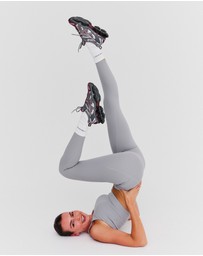Kynd Society - Core Leggings
