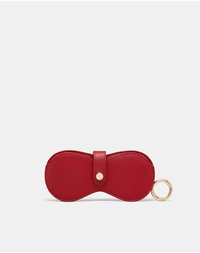 MIMCO - Classico Sunglasses Case