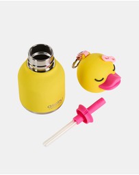 Asobu - Bestie Bottle Mini 200ml