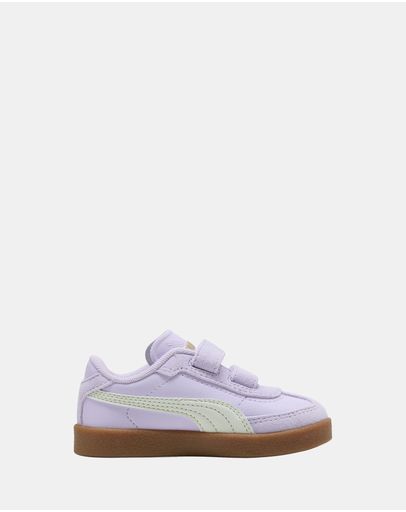 Light Lavender/Sage Glow