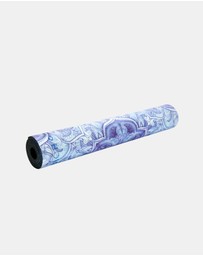 Bowern - Spirit Yoga Mat