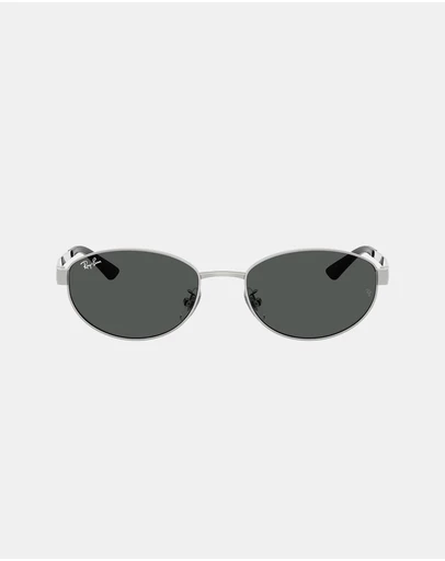 Ray-Ban - 0Rb3774D