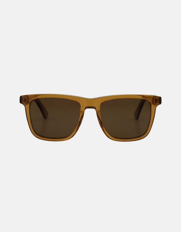 Bask Eyewear - Kai