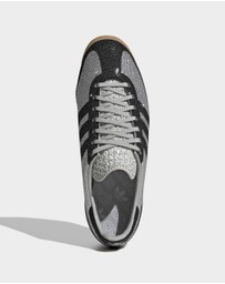 adidas Originals - SL 72 OG RHINESTONE SHOES Womens