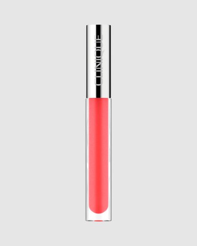Pop Plush Creamy Lip Gloss