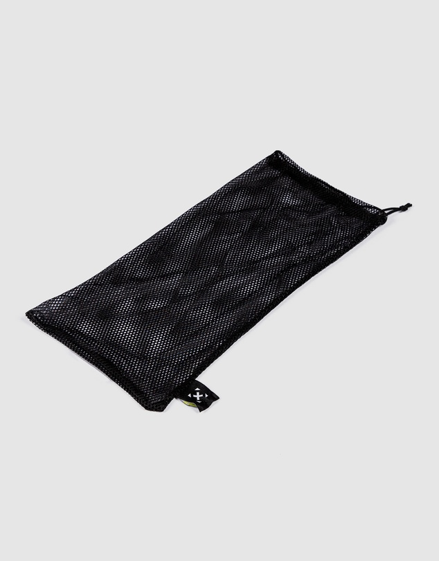 TWL - Resistance Power Band Extra Large