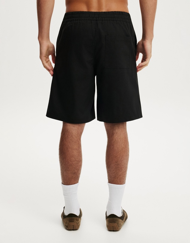 Cotton On - Bermuda Short
