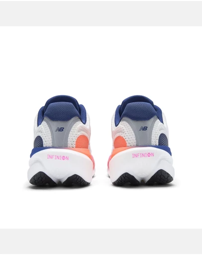 New Balance - 1080v15 - Women's