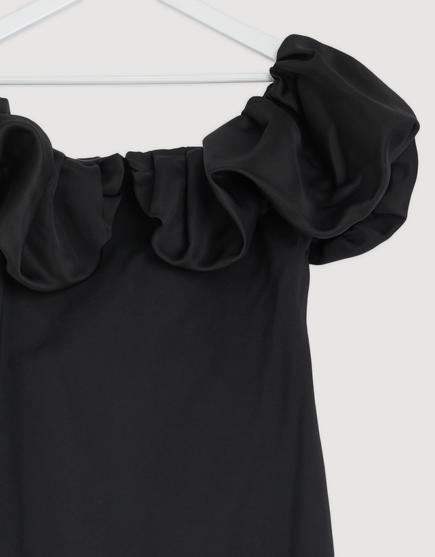 Revibe - Repaired CHANCERY Venus Dress - AU 16