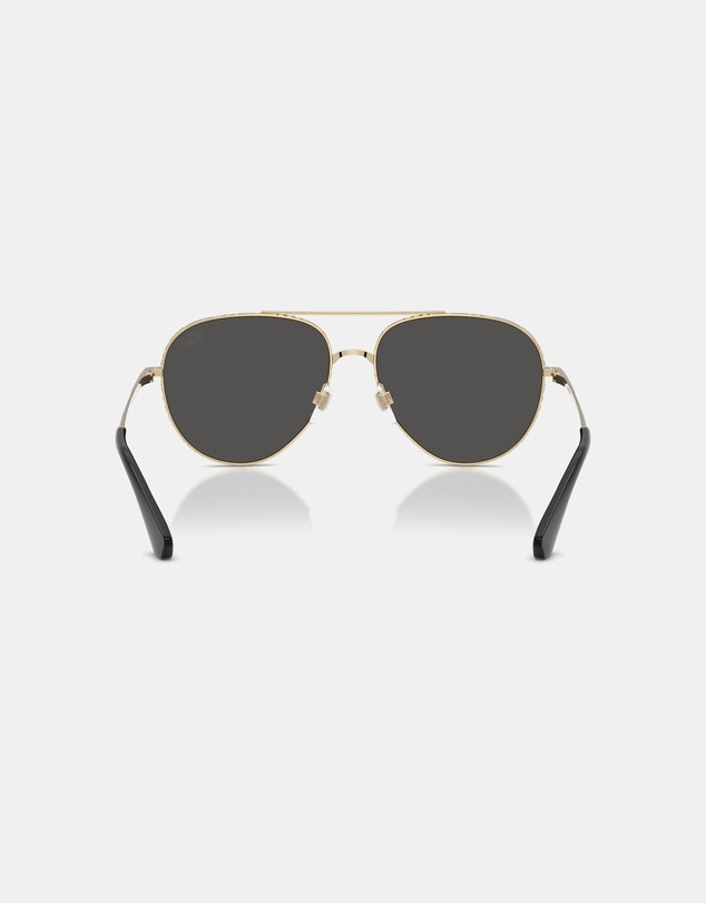 Burberry - 0BE3172