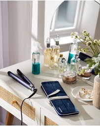 CLOUD NINE - 2-in-1 Contouring Iron Pro