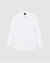 Armani Exchange - Shirt