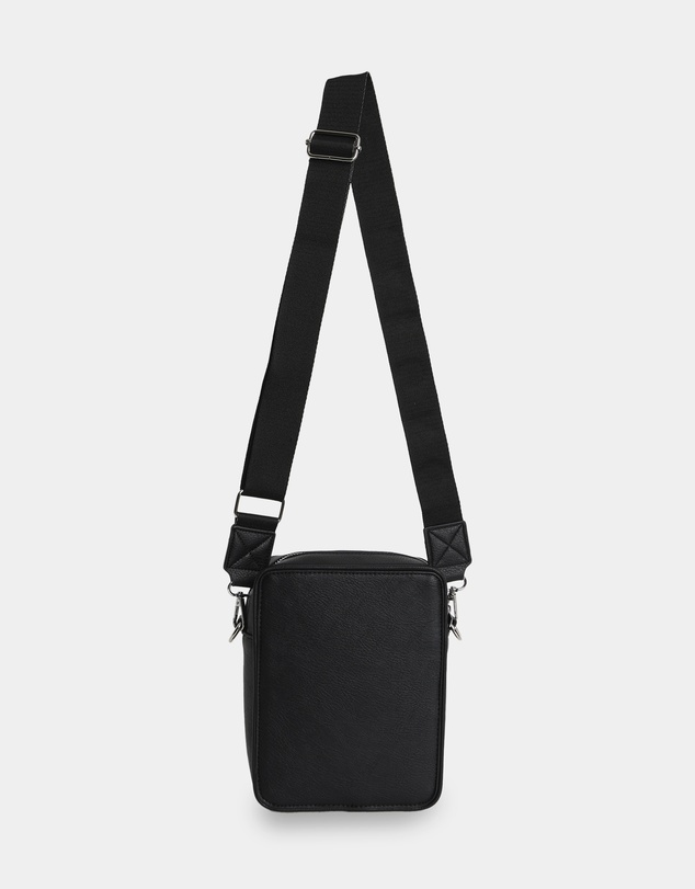 Billabong - Womens Mad Love Sling Bag