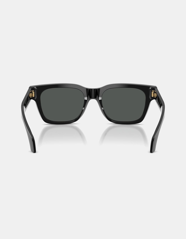 Versace - VE4486