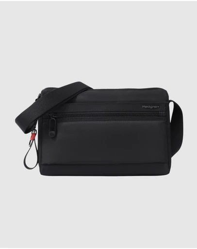 Hedgren - Eye Neo Medium Crossbody