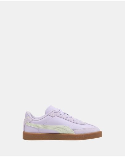 Light Lavender/Sage Glow