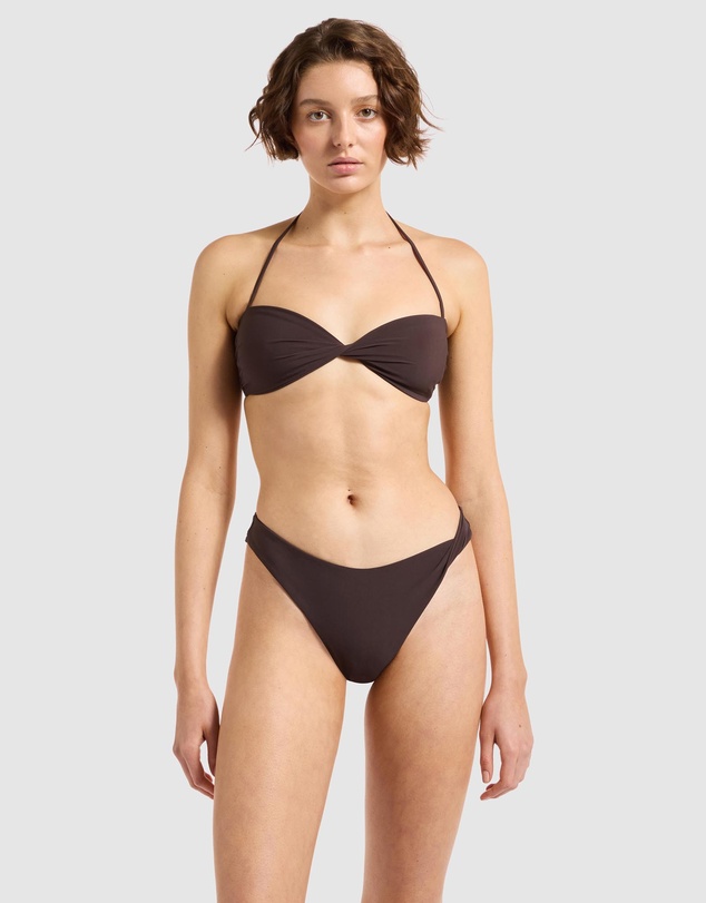 JETS - Bandeau Top