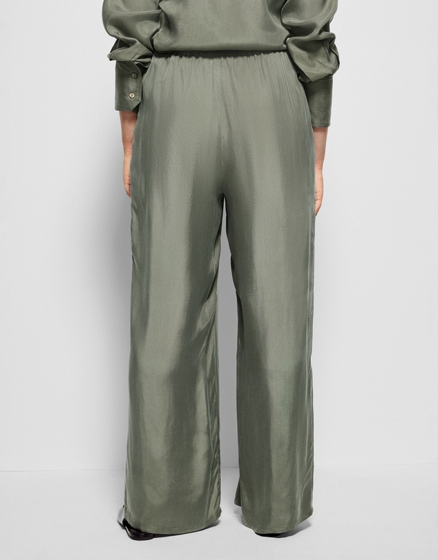 Commonry - Trish Pant