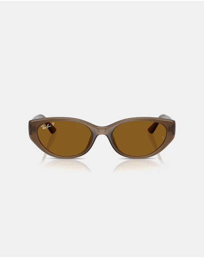 Ray-Ban - 0RB4457D
