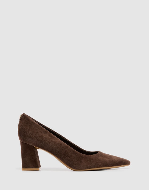 Nine West - Kalore