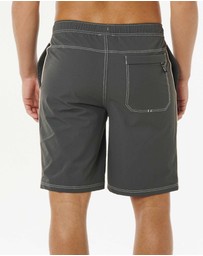 Rip Curl - Classic 20
