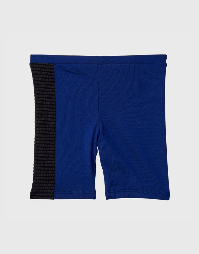 Aqua Blu Kids - Building Blocks Jammers - Kids